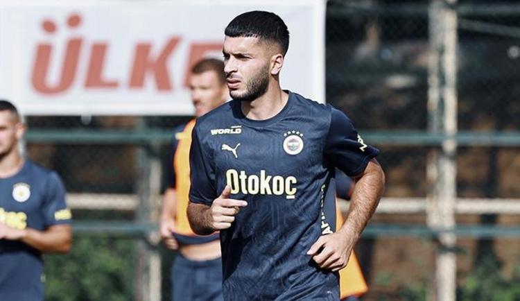 OĞUZ AYDIN OLDUĞU ORTAYA ÇIKTI