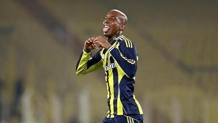 BÜYÜK FEDAKARLIK YAPTI