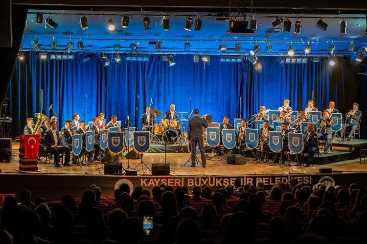 Türkiye Kültür Yolu büyüyor Kültür ve sanatla buluşmayan kalmayacak, hedef 30 büyükşehir