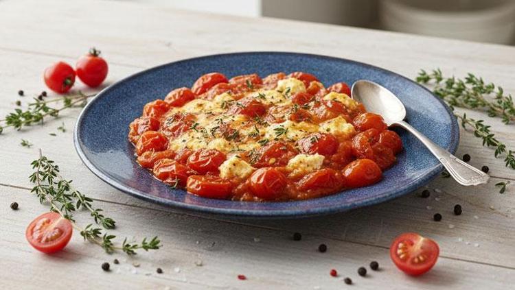 KAHVALTI SOFRASININ VAZGEÇİLMEZİ OLACAK