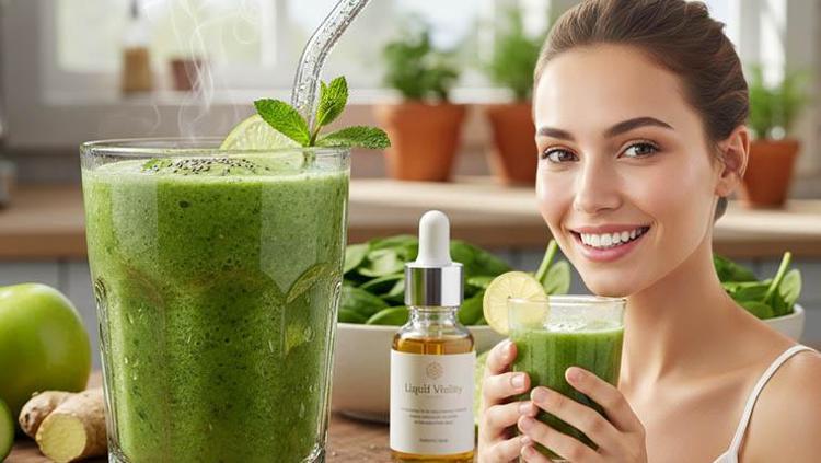 Cildi içten gençleştiriyor Kırışıkları silip kolajen depolarını fullüyor 5 yaş gençleşmenin sırrı