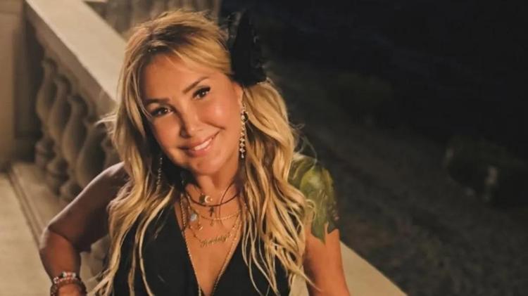 BEKARLIĞA ALIŞTIM