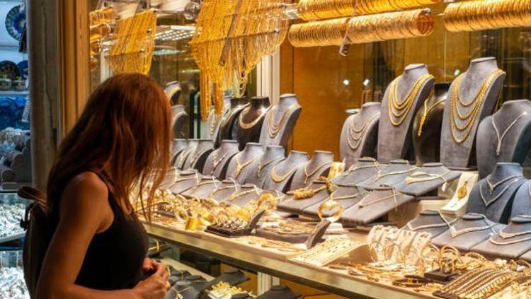 ALTIN VE GÜMÜŞTE İŞLEM YAPACAKLAR DİKKAT: ‘ÇOK TEHLİKELİ BİR DURUM’