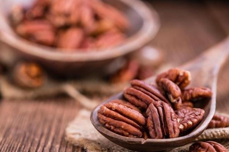 Bahçesine eken milyoner oluyor: Geleceğin yeşil altını belli oldu Az su isteyen, çok kazandıran bu bitkiyi keşfedenler paraya para demiyor