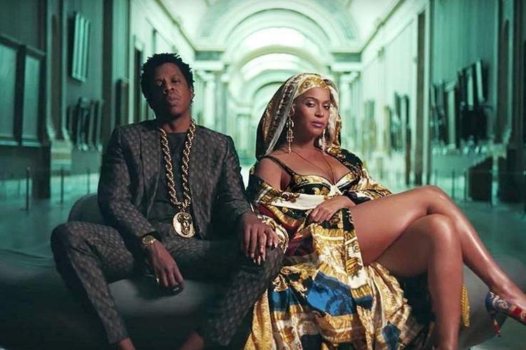 Epstein dosyasında adrenokrom dehşeti Tüm bunlar gençlik ve ölümsüzlük için mi yapıldı