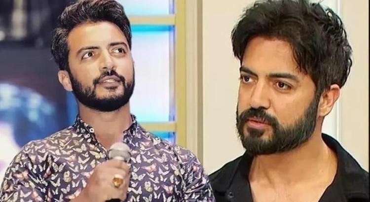 SOSYAL MEDYANIN YENİ GÜNDEMİ: YUSUF GÜNEY HAKLI MIYDI