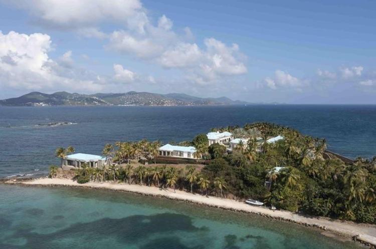 Epstein dosyasında adrenokrom dehşeti Tüm bunlar gençlik ve ölümsüzlük için mi yapıldı