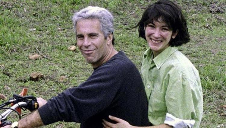 KAYIP ÇOCUKLAR VE ACI GERÇEKLER