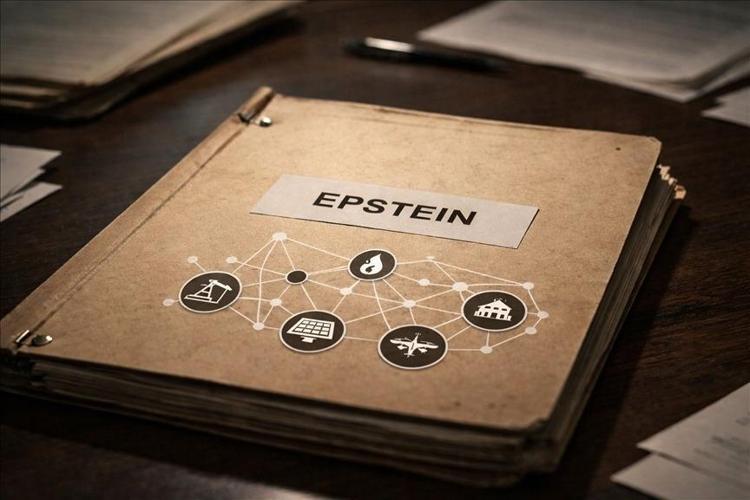 ŞEYTANİ BİR GÜCÜN ZEKA OYUNU: AMAÇ SADECE SAPKINLIK DEĞİL