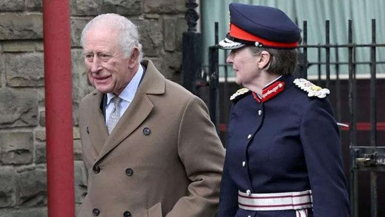 Dünyayı saran Epstein ateşi Chomsky özür dilemişti, Musk Masraflar benden dedi