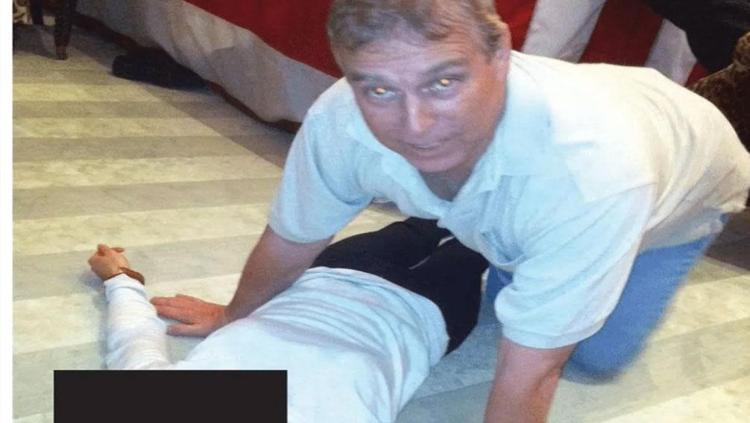 Dünyayı saran Epstein ateşi Chomsky özür dilemişti, Musk Masraflar benden dedi