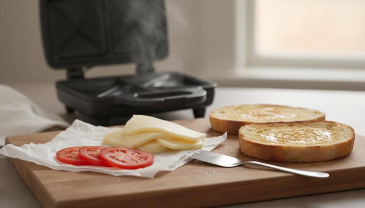 ISIYI YAVAŞ VE SABİT TUTMAK