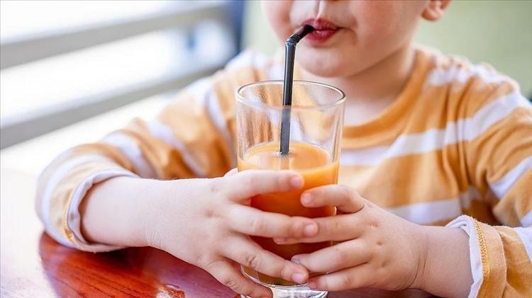 PORTAKALIN BESİN DEĞERİ (100 GRAM İÇİN)