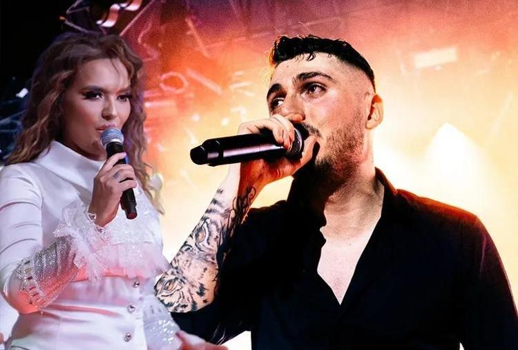 DEMET AKALIN VE BLOK3 ARASINDA NE OLMUŞTU