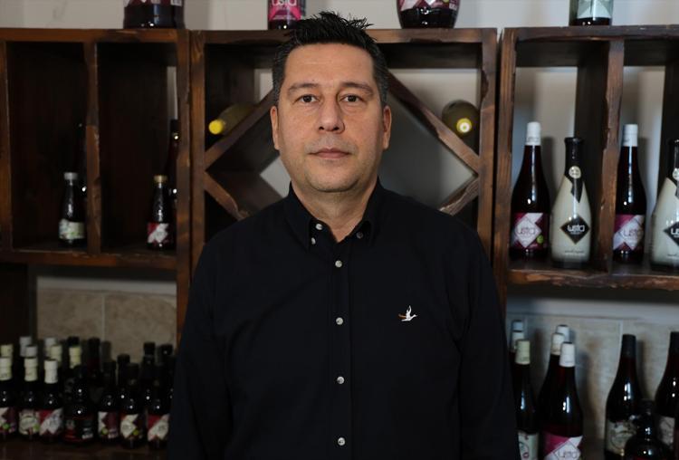 Adananın şifalı lezzeti Avrupa yolunda Faydalarını duyan bardak bardak içiyor, hastalıklara kalkan oluyor
