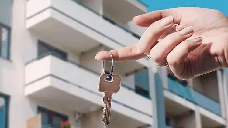 Ev almak isteyenler dikkat Türkiyenin en ucuz ve en pahalı evleri hangi ilde