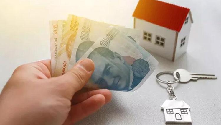İşte il il Türkiyenin en ucuz konut fiyatları