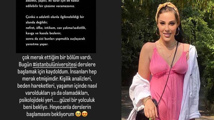 İNSANLARI HEP MERAK ETMİŞİMDİR