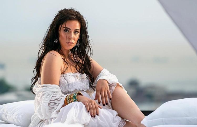 GİZLİ BULUŞMALAR MI YAPTI