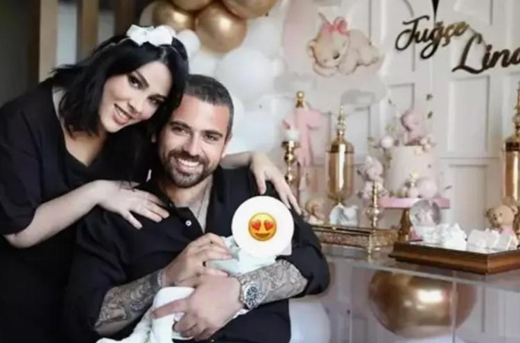 BİRDEN FAZLA KADINLA GÖRÜŞTÜ İDDİASI