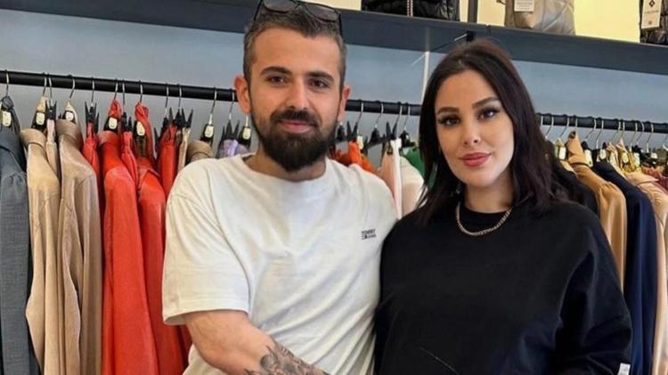 BOŞANMAK İSTEYEN BENİM