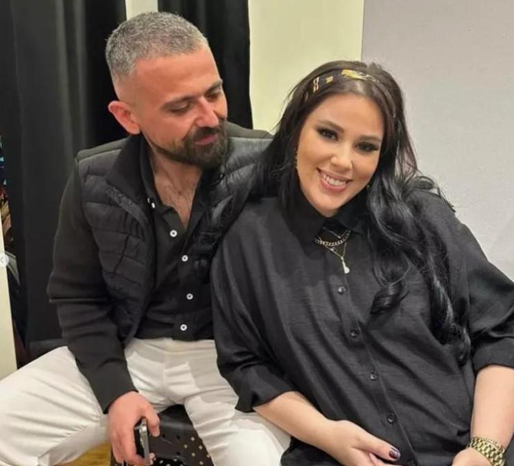 BAŞIMA GELENLERE SEVDİĞİM İÇİN SABRETTİM