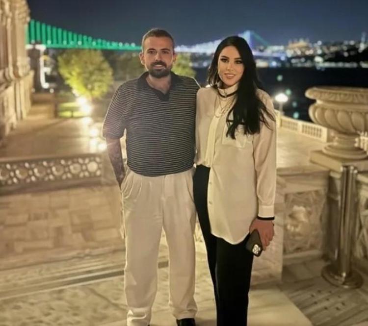 BEN ANNENİZİ ALDATMADIM