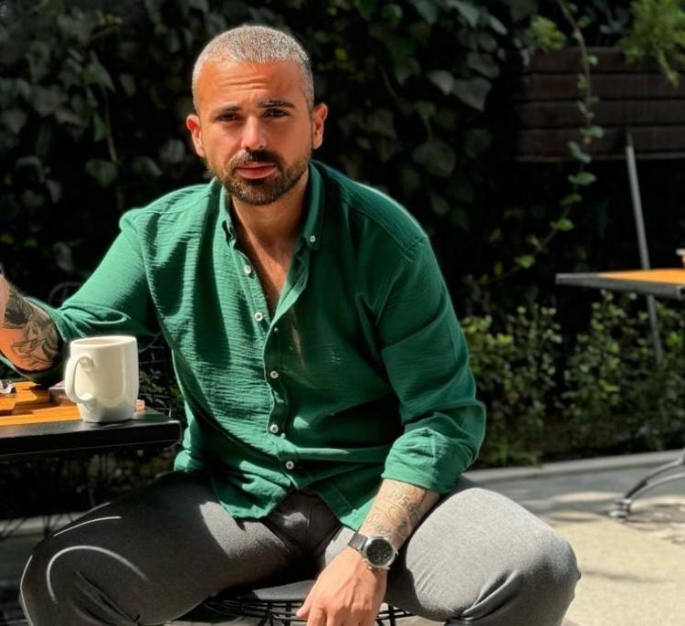 MUHAMMET AYDINDAN AÇIKLAMA GELDİ