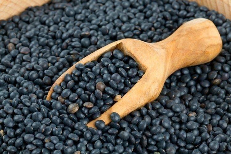 2026nın süper gıdası belli oldu Tam bir sağlık deposu, siyah altın olarak biliniyor