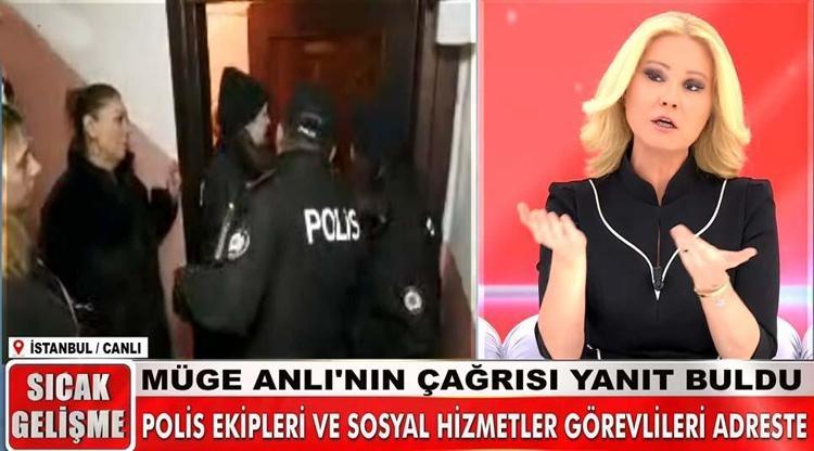 BİZE ÖLÜ ETİ YEDİRİYORLAR