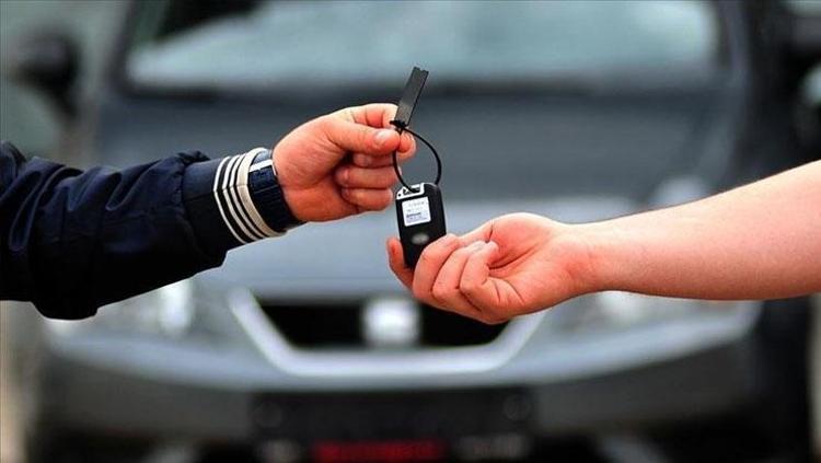 Kaporta temiz, sistem hileli İkinci el araçta yeni tuzak: Bu yöntemi bilmeden almayın