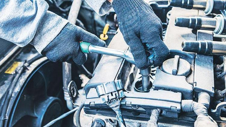 SANİYEDE SIFIRLAMA İŞLEMİ