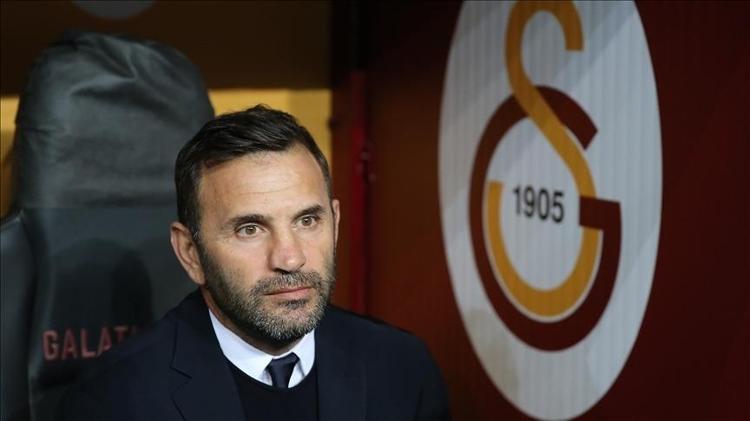 20. SIRADA TAMAMLADI