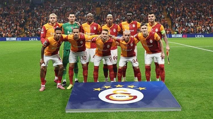 Galatasaraya Arsene Wenger önerisi Kendisiyle bire bir görüşüyoruz