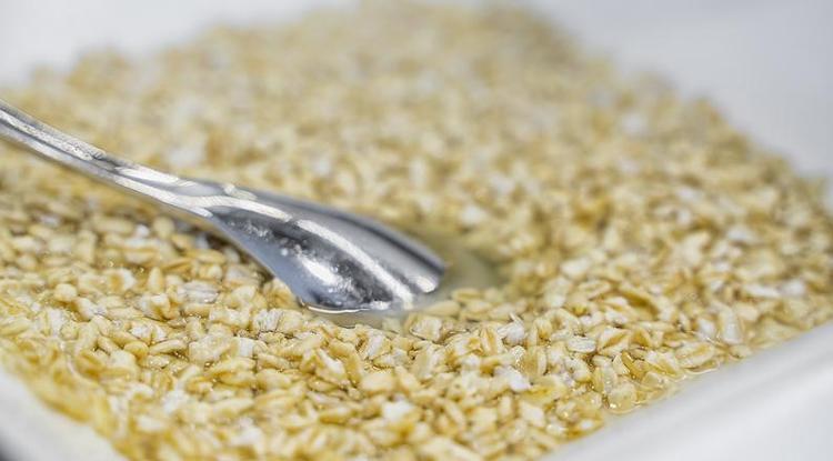 Damarlarınız sessizce tıkanıyor olabilir Bu besinleri düzenli tüketenlerin damar sağlığı %100 değişiyor