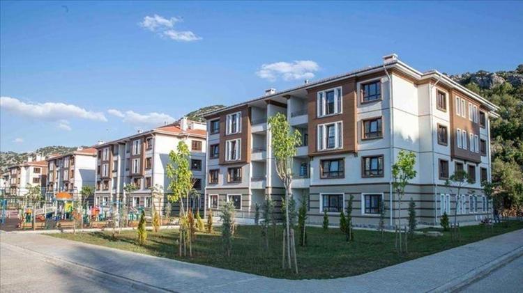 ÇANKIRI TOKİ KURA ÇEKİLİŞİ NE ZAMAN VE SAAT KAÇTA YAPILACAK