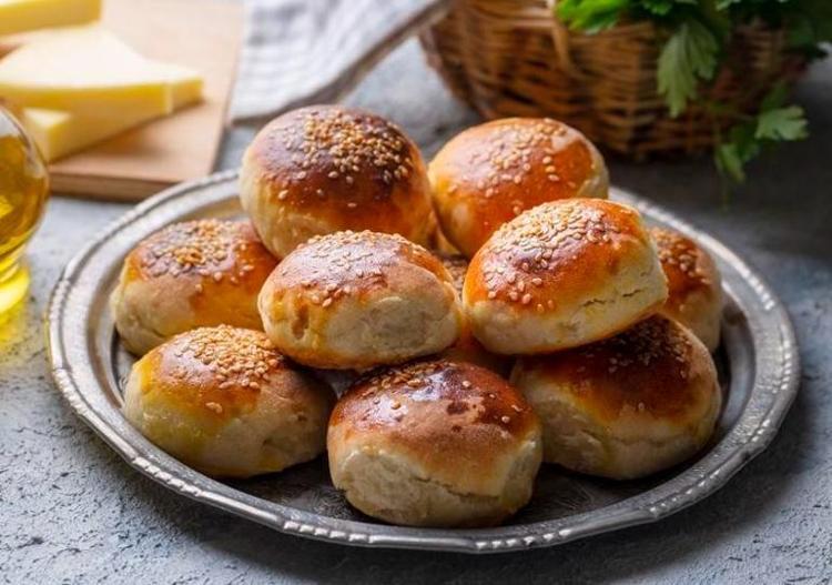 MAYASIZ POĞAÇANIN PÜF NOKTALARI