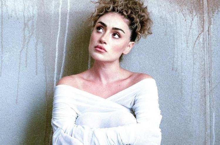 Dilan Çıtak veryansın etti Hem yorucu hem adaletsiz