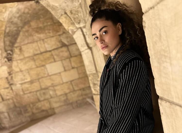 UMARIM BU DÜZEN TERSİNE DÖNER