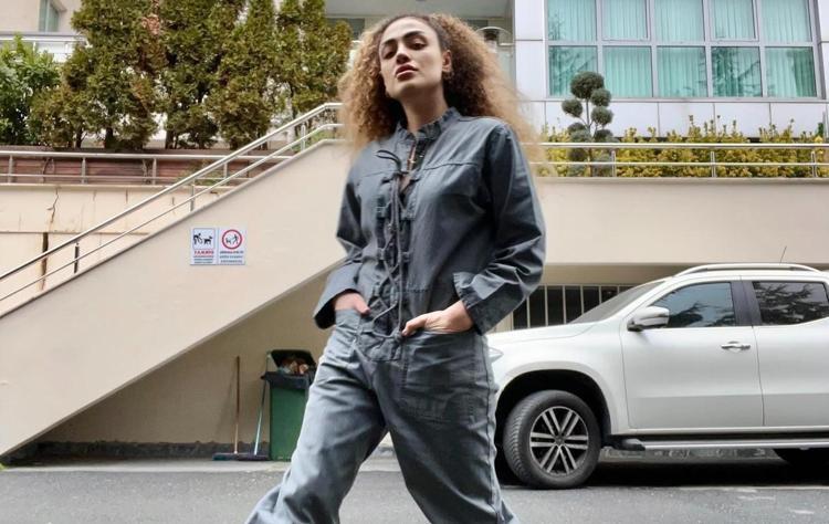 50 FARKLI BAHANEYLE GERİ ÇEVRİLİYORUM