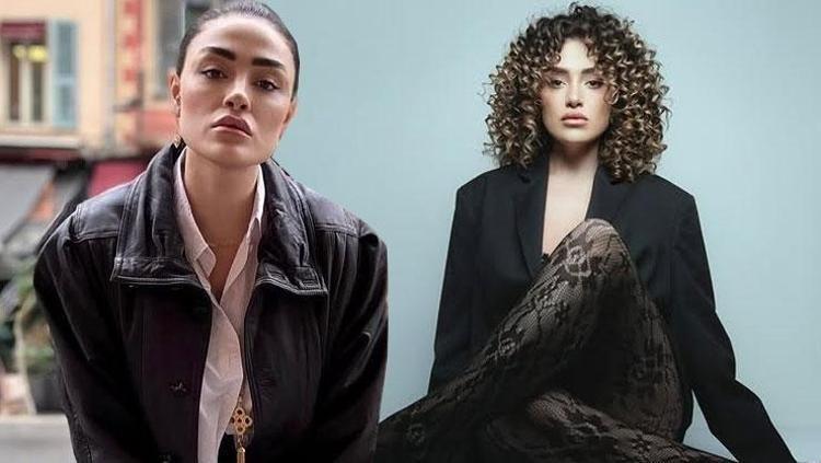 Dilan Çıtak veryansın etti Hem yorucu hem adaletsiz