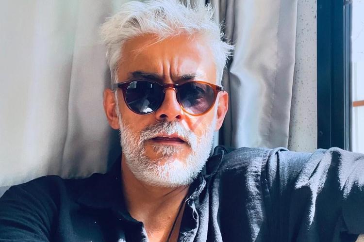 HASTANEDE YAŞAMINI YİTİRDİ