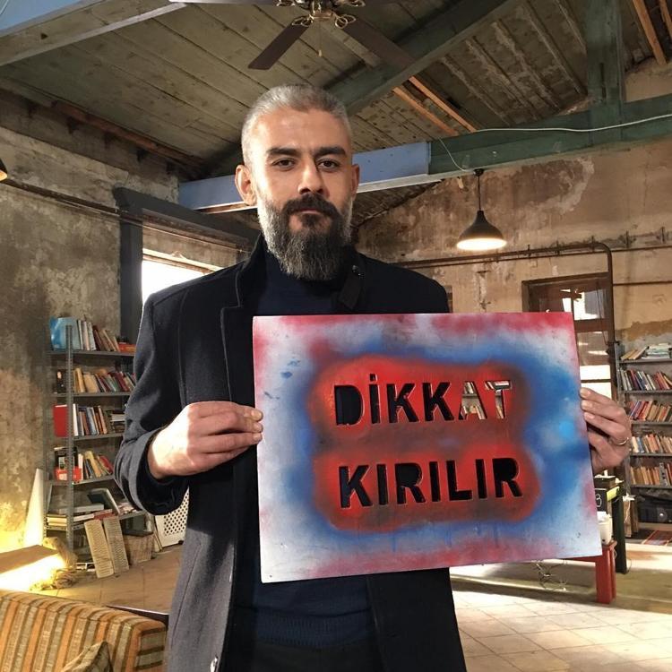 SON PAYLAŞIMI DUYGULANDIRDI