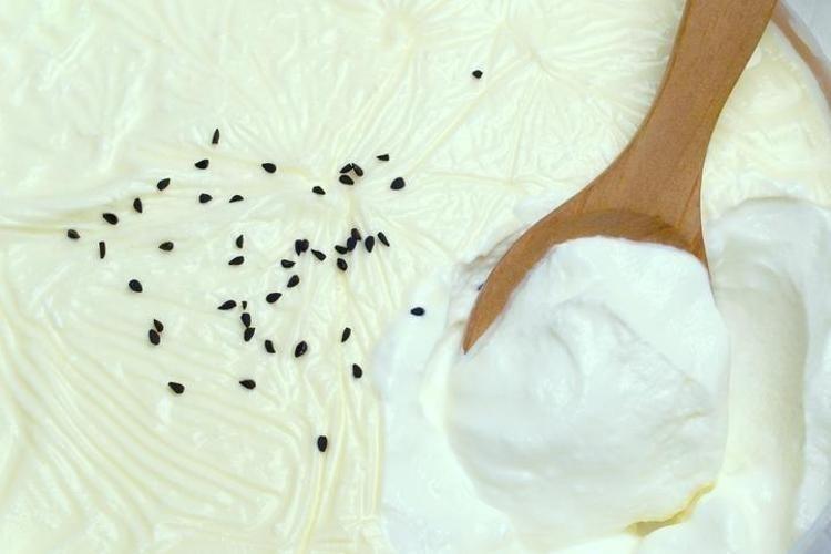 EN BİLİNDİK VE KESİN YÖNTEM: ÖNCEKİ YOĞURDUN SUYUNU KULLANMAK