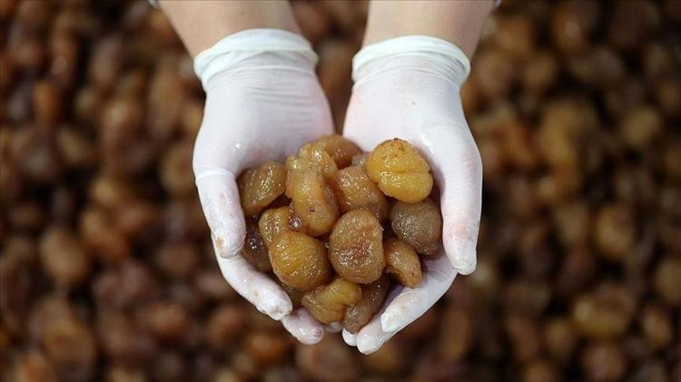 ÖLÇÜ ÇOK ÖNEMLİ