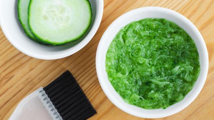 Kışın kuruyan cilde nem aşısı etkisi Pullanmayı bitiriyor, derinlemesine nemlendiriyor