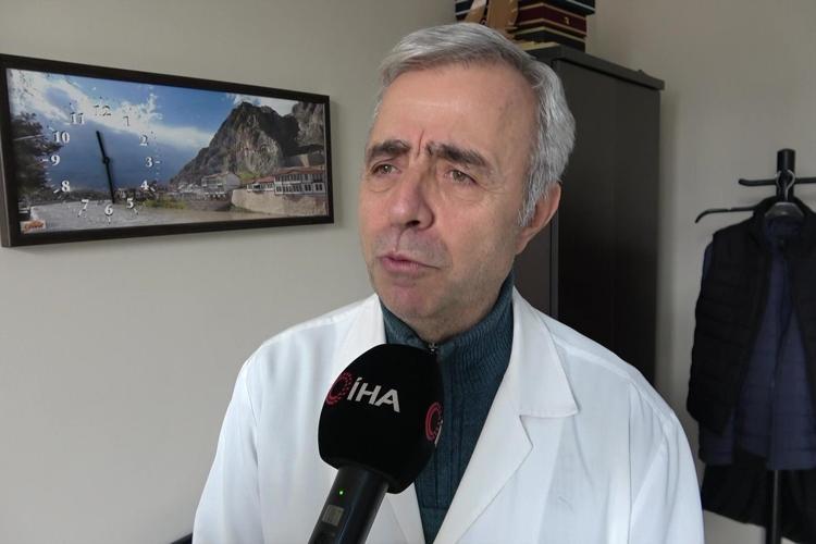 BİTKİLER MİLLİ SERVET