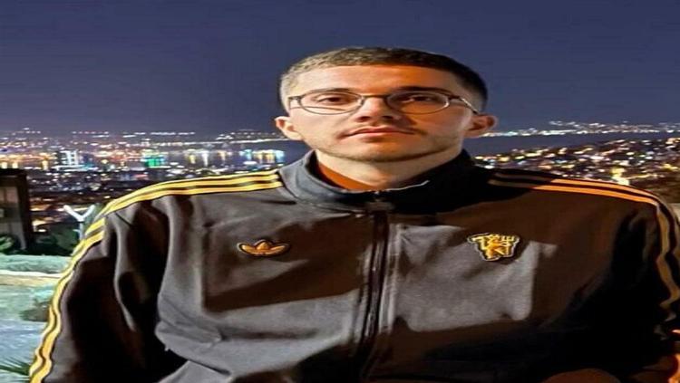 Pusu kurup yanlış kişiyi öldürdüler Yunanistandan talimat, İzmirde yanlış hedef
