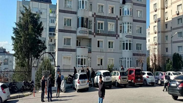 16 ŞÜPHELİ TUTUKLANDI