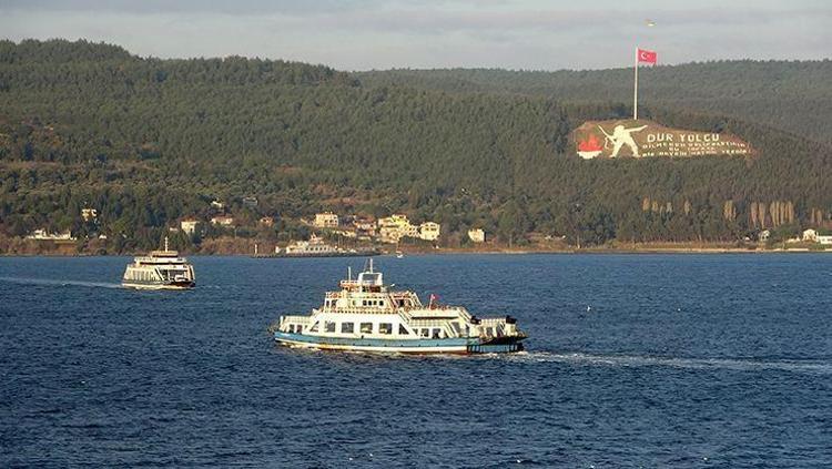 Sosyal medya insanlığı yeniden yaratıyor Farkında olmadan başkalarının hayalini yaşıyoruz